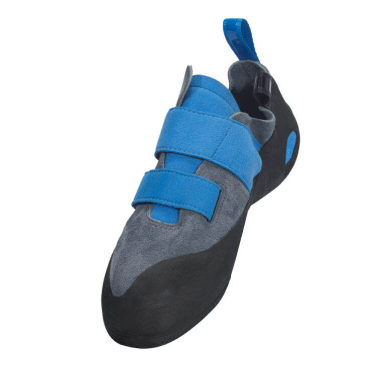 Unparallel Engage VCS 4.5 blue grey black