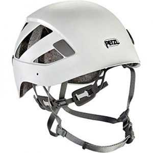 Petzl Boreo Helmet M L white