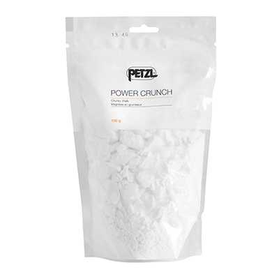 Petzl Power Crunch 100g (2014)