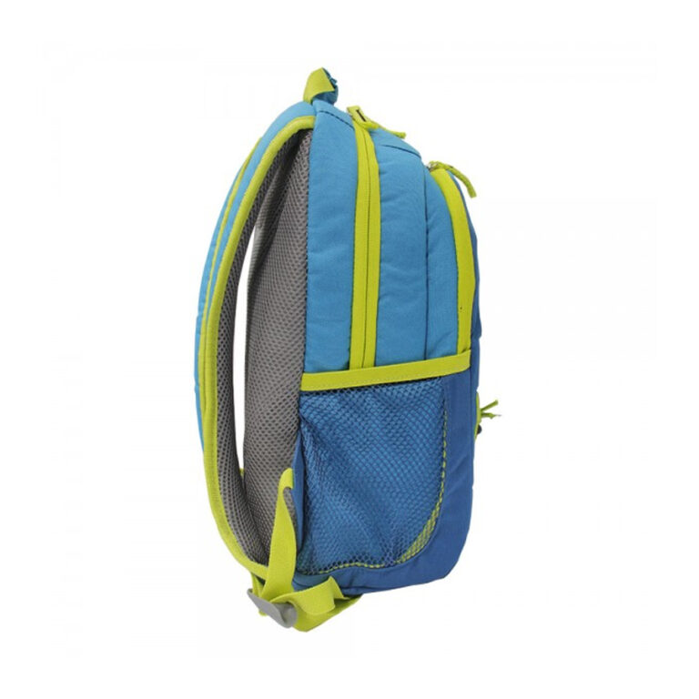Coleman 10L Cool Backpack blue