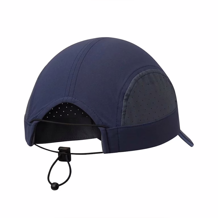 Columbia Saturday Trail Ball Cap nocturnal