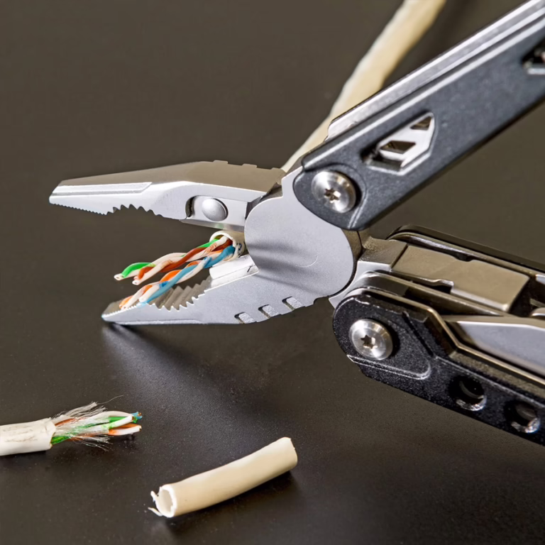 True Utility Handyman