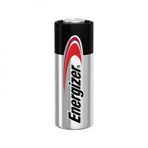 Energizer A23 Battery