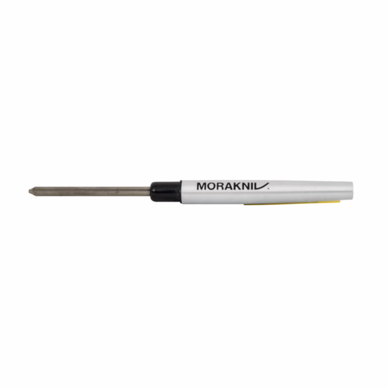 Morakniv 11968 Pen Type Diamond Sharpener