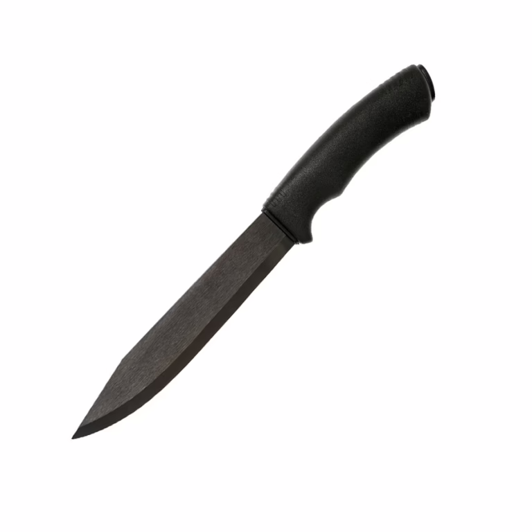 Morakniv 12355 Pathfinder High Carbon Steel