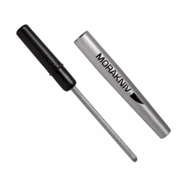 Morakniv 11968 Pen Type Diamond Sharpener