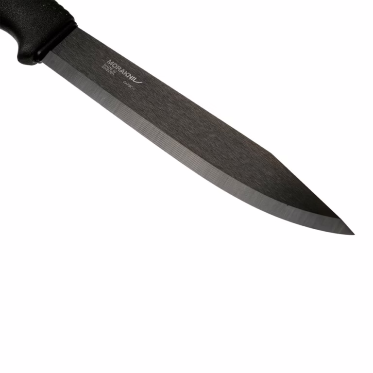 Morakniv 12355 Pathfinder High Carbon Steel