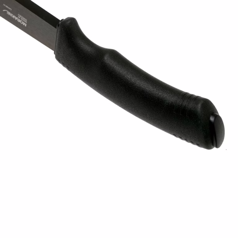 Morakniv 12355 Pathfinder High Carbon Steel