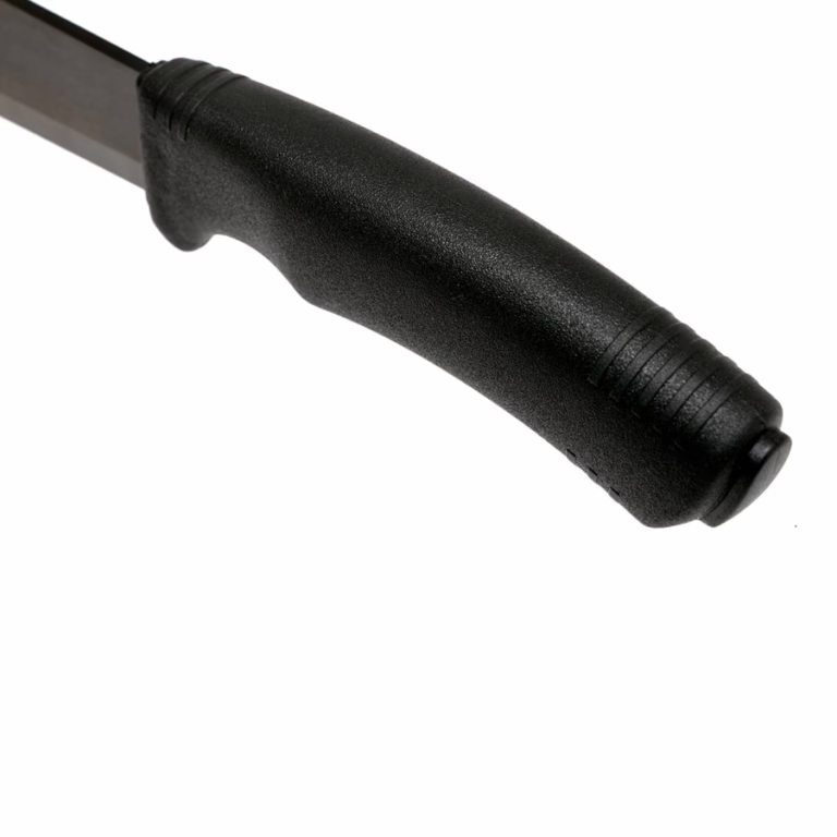 Morakniv 12355 Pathfinder High Carbon Steel