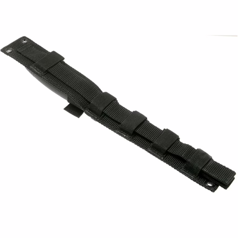 Morakniv 12355 Pathfinder High Carbon Steel