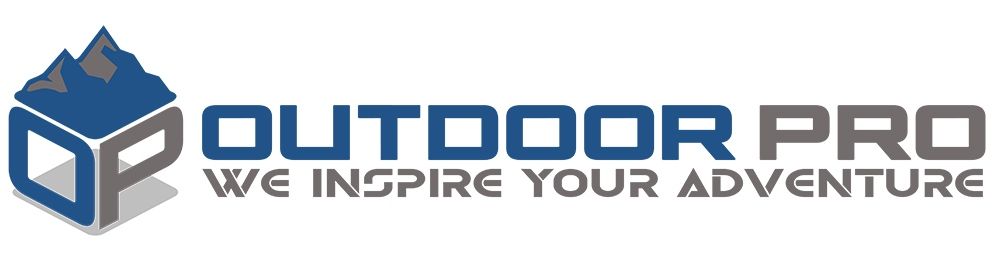 Outdoor Pro Logo
