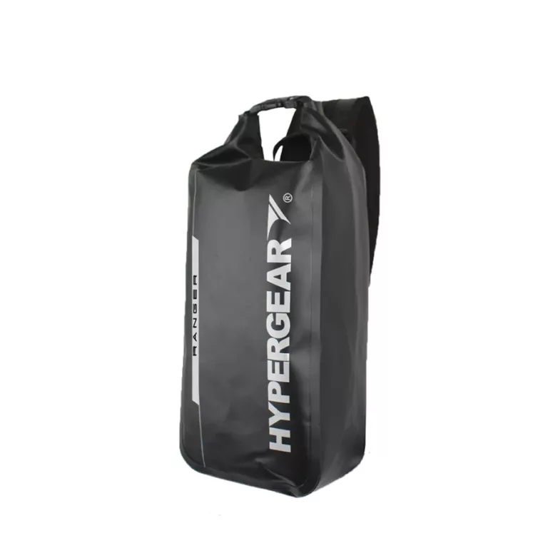 Hypergear Sling Pac Ranger black