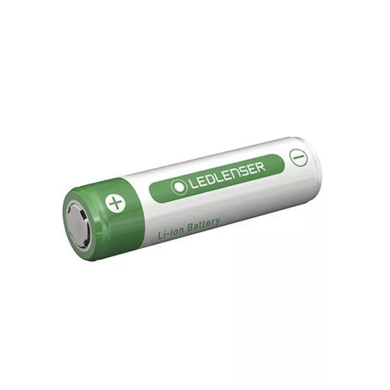 LED Lenser Rechargeable Battery for MH5