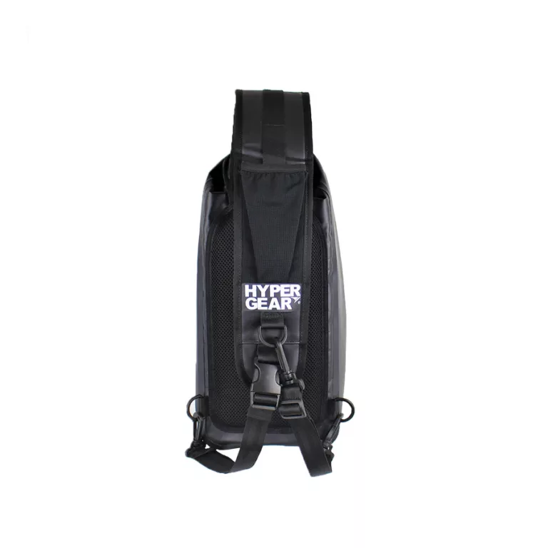 Hypergear Sling Pac Ranger black