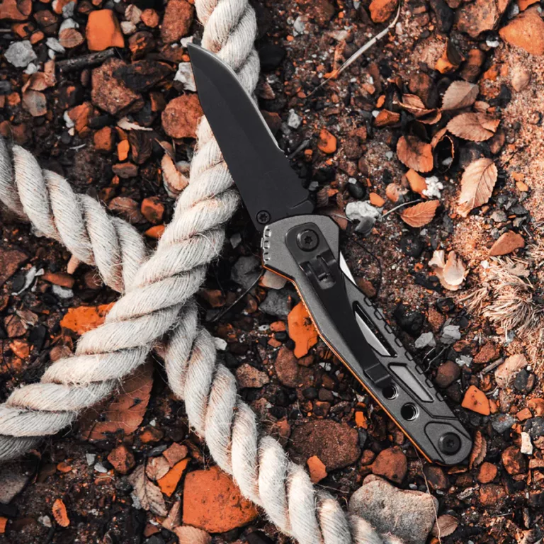 True Utility Trueblade