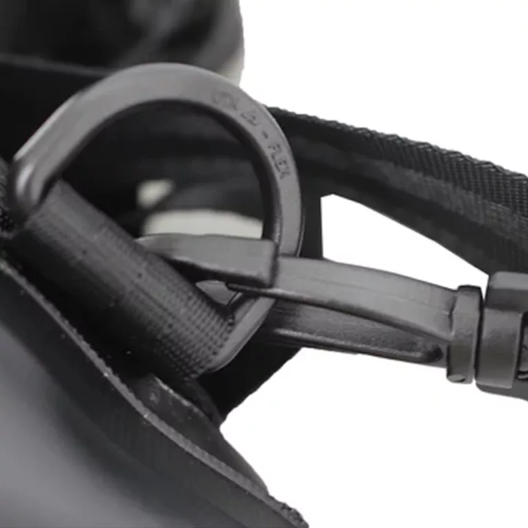 Hypergear Sling Pac Ranger black