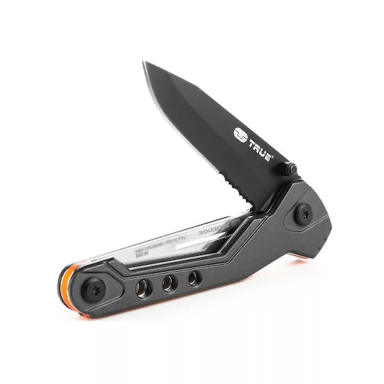 True Utility Trueblade