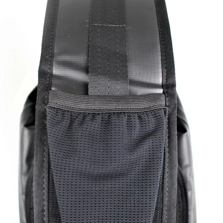 Hypergear Sling Pac Ranger black