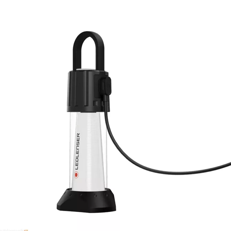 LED Lenser ML6