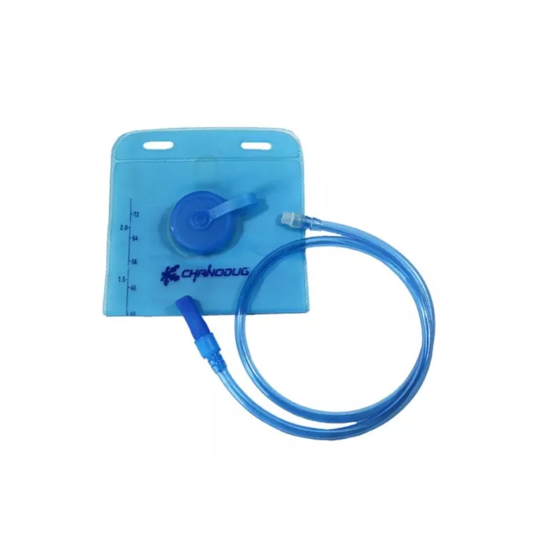 Chanodug ODP 0022 Water Bladder 2L