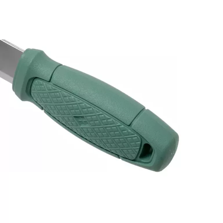 Morakniv 13855 Eldris Light Duty mint green