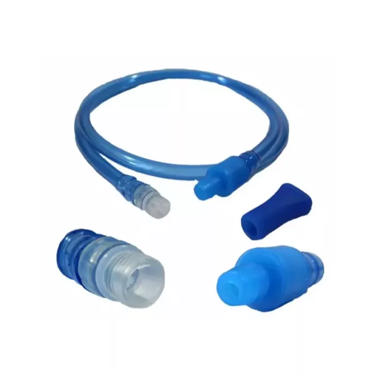 Chanodug ODP 0022 Water Bladder 2L