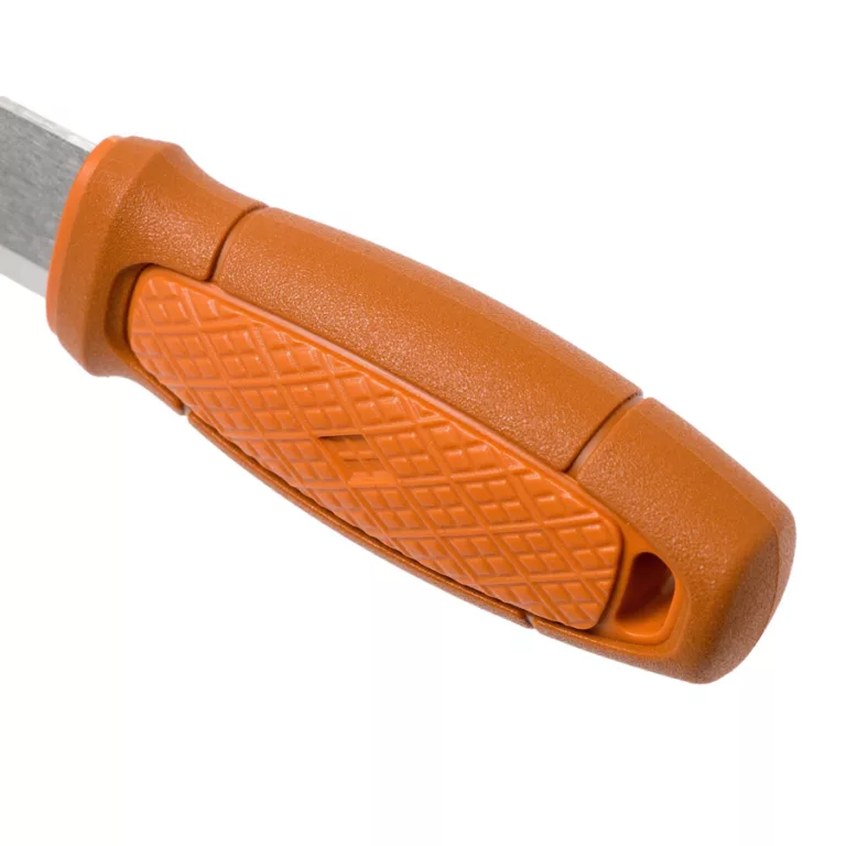 Morakniv 13499 Eldris burnt orange