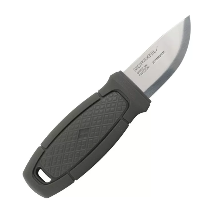 Morakniv 13843 Eldris Light Duty dark grey