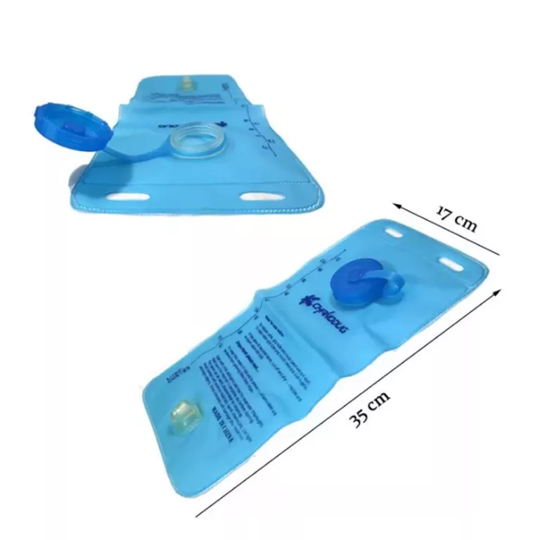 Chanodug ODP 0022 Water Bladder 2L
