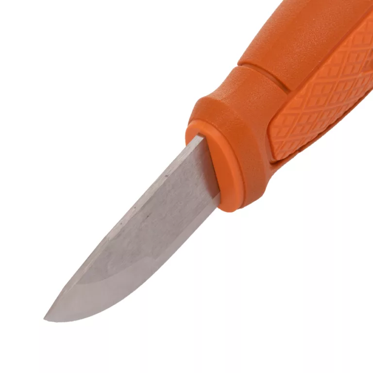 Morakniv 13499 Eldris burnt orange