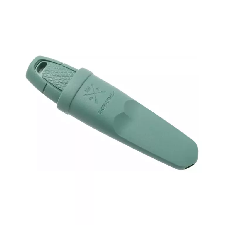 Morakniv 13855 Eldris Light Duty mint green