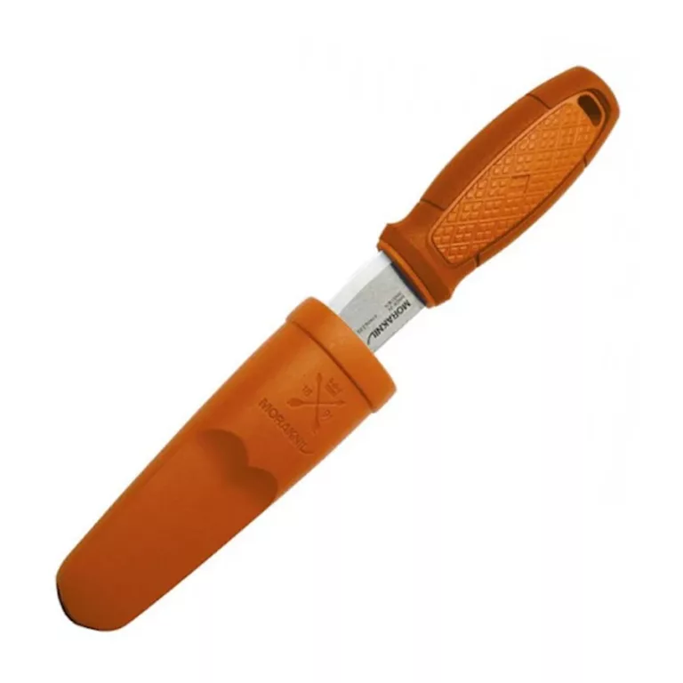 Morakniv 13499 Eldris burnt orange