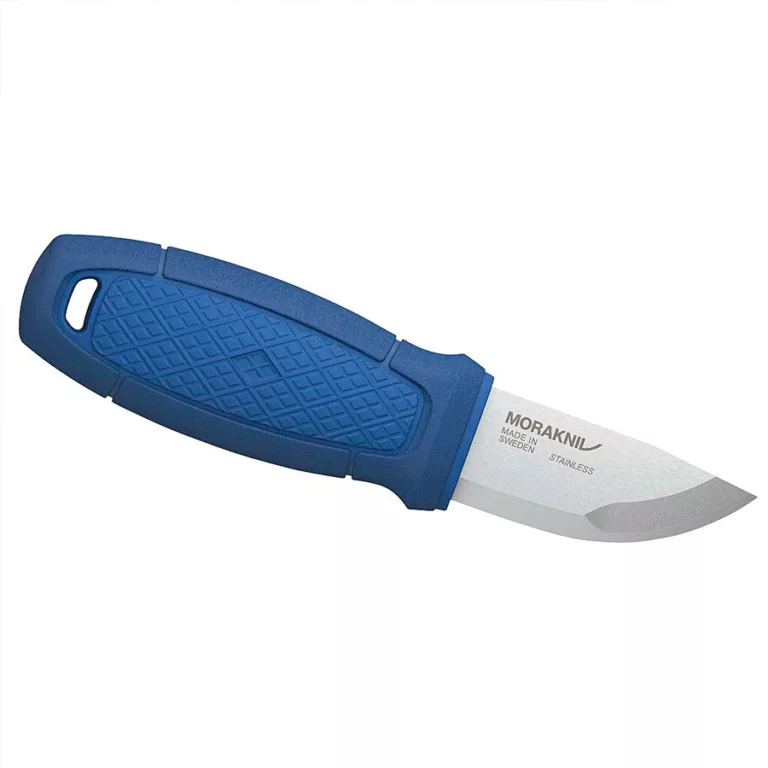 Morakniv 12866 Eldris blue