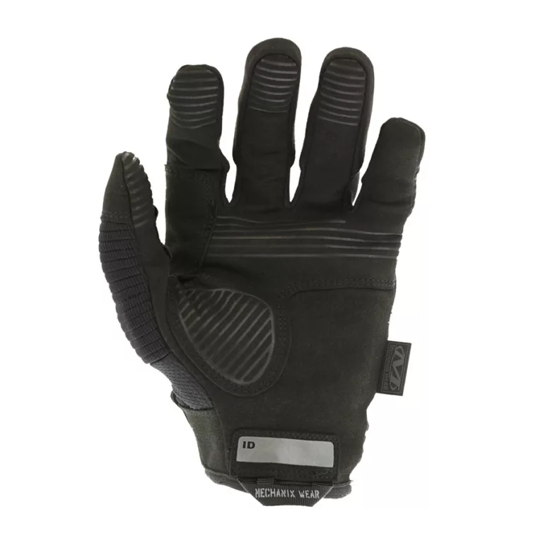 Mechanix Wear M-Pact 3 Gloves M covert