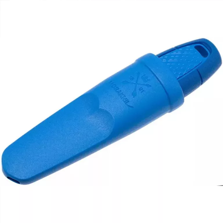 Morakniv 12866 Eldris blue