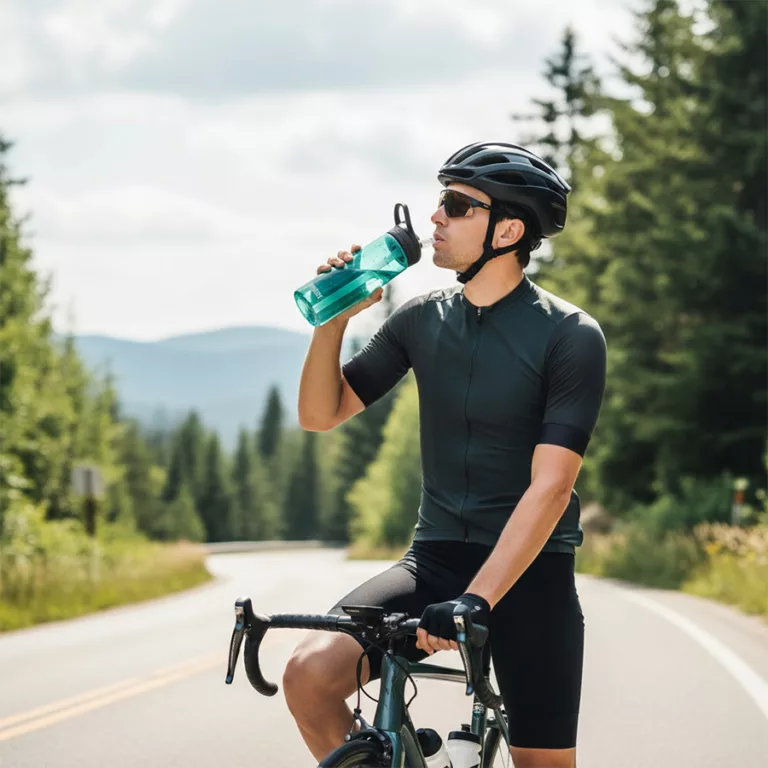 Camelbak Eddy .75L spectra