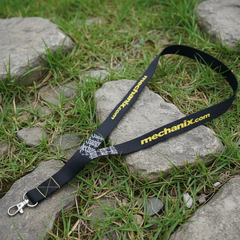 Mechanix Wear ODP 0558 Lanyard Strap