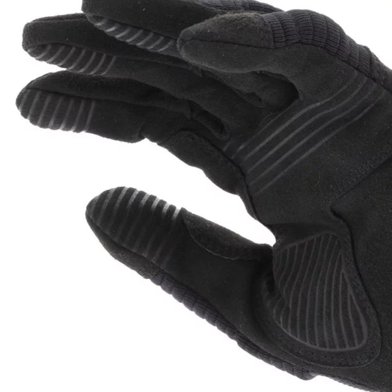 Mechanix Wear M-Pact 3 Gloves M covert