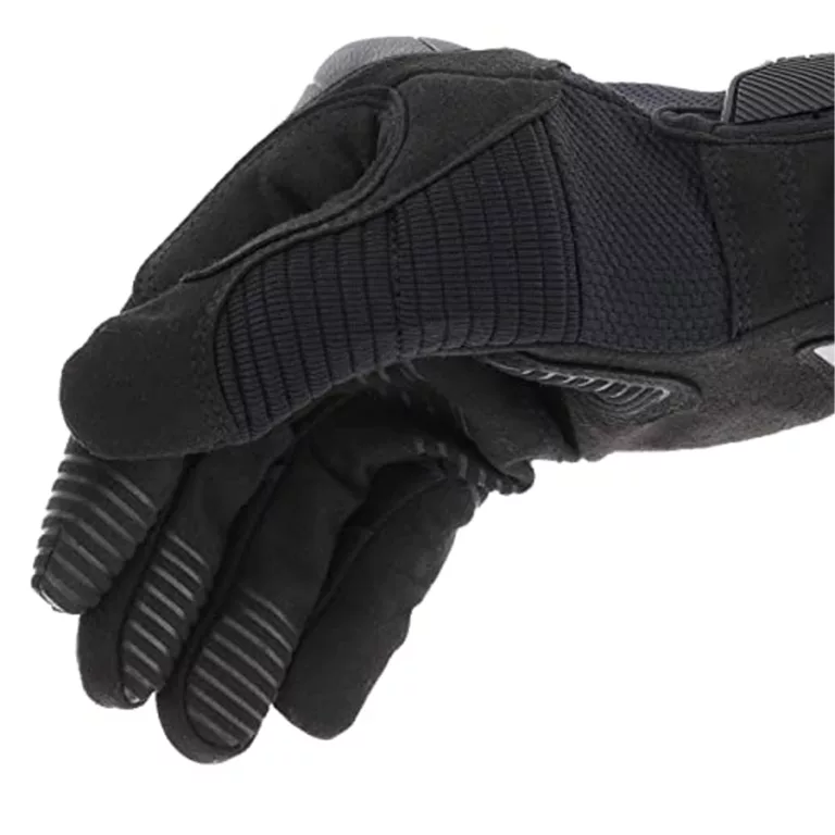 Mechanix Wear M-Pact 3 Gloves M covert