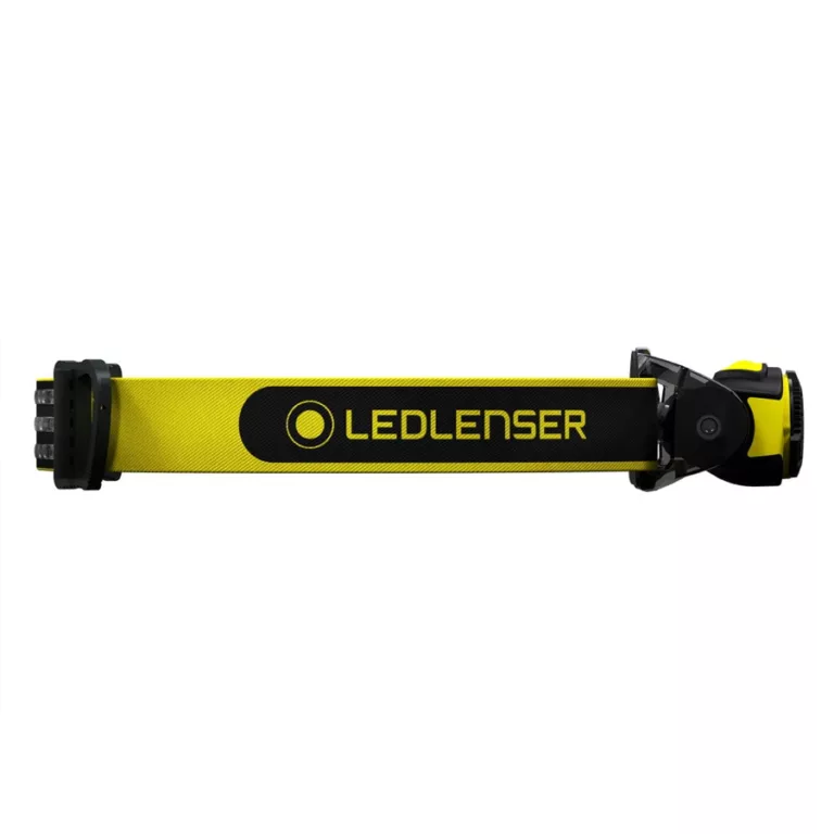 LED Lenser IH5R