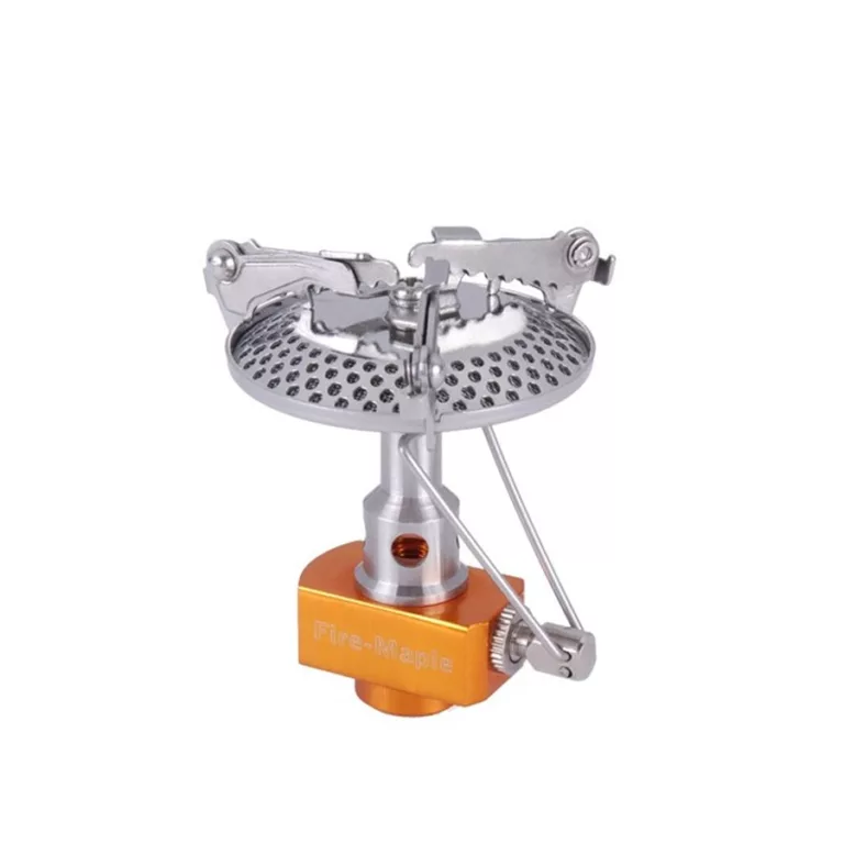 Fire Maple FMS-116 Mini Stove