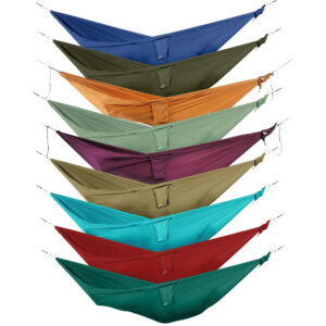 Ticket To The Moon Compact Hammock