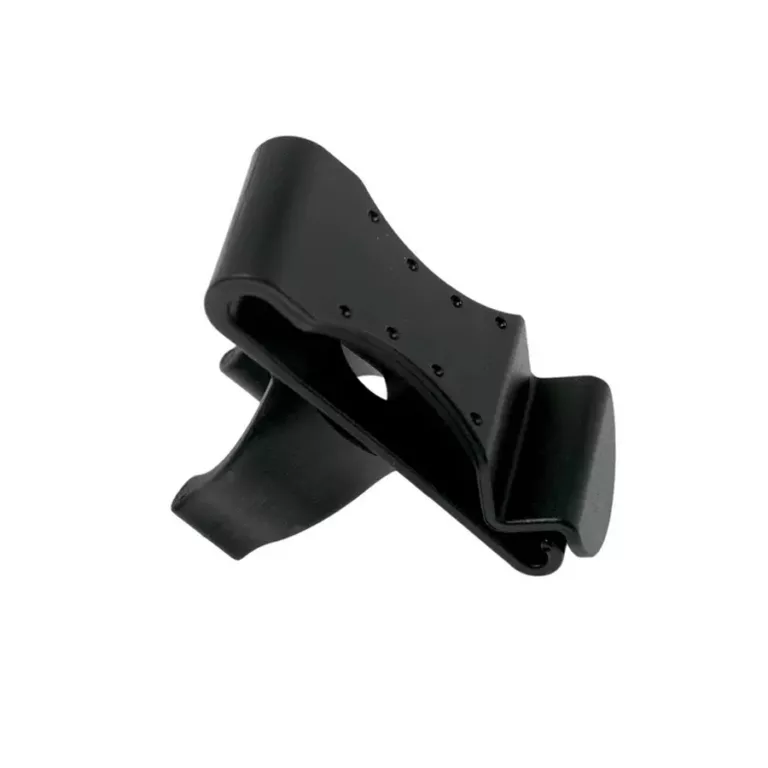 LED Lenser Intelligent Clip for P5, P6 Series