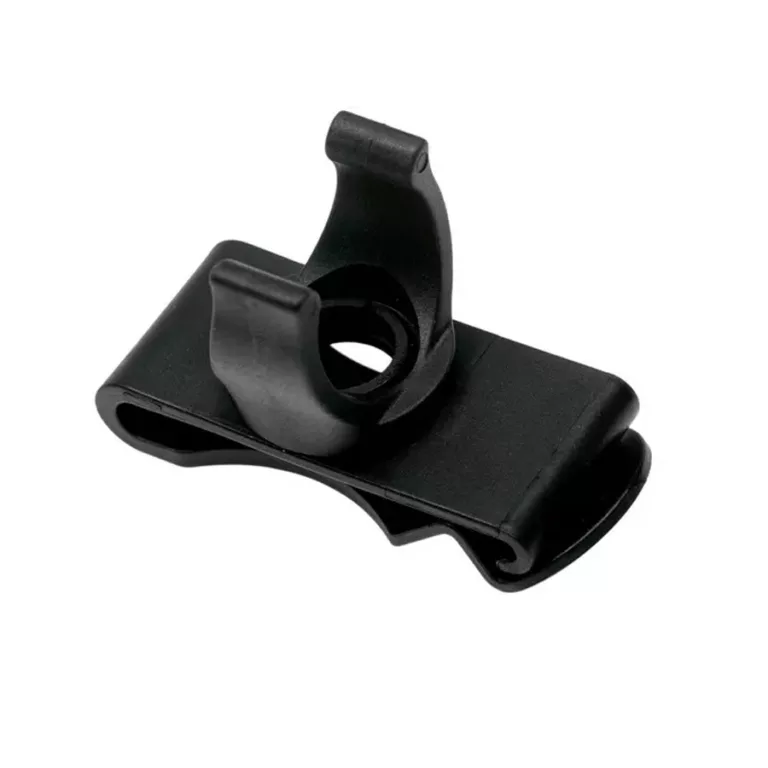 LED Lenser Intelligent Clip for P5, P6 Series