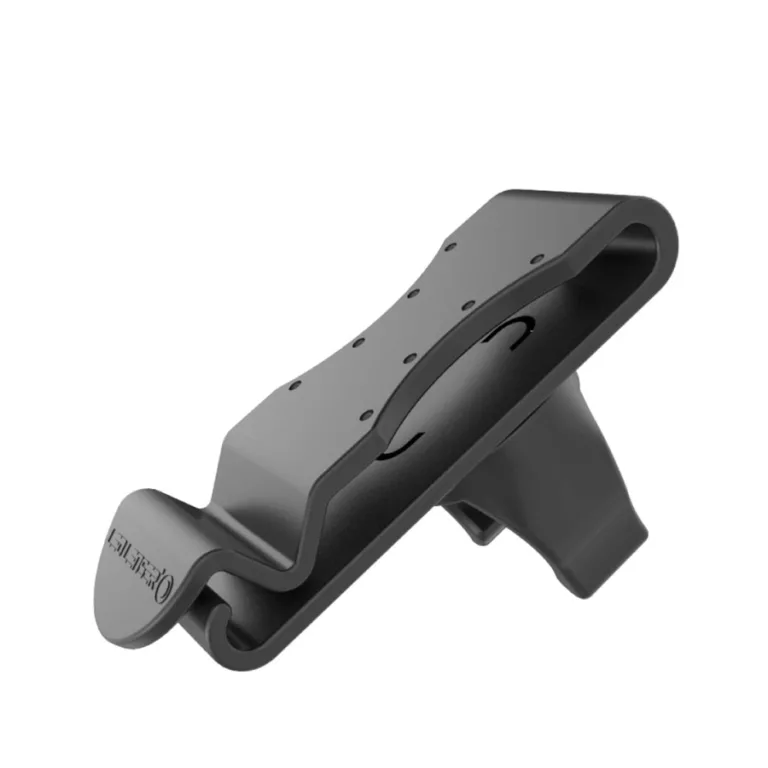 LED Lenser Intelligent Clip for P5, P6 Series