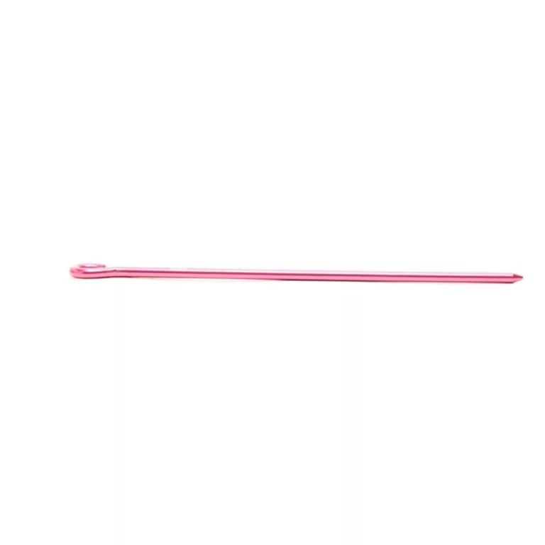 Coleman Aluminium Pin Peg 21cm