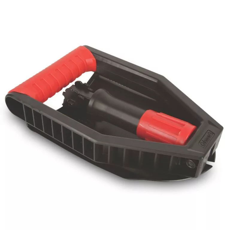 Coleman Rugged Folding Shovel