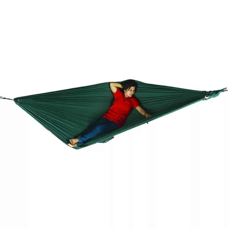 Ticket To The Moon Compact Hammock One Colour various colour