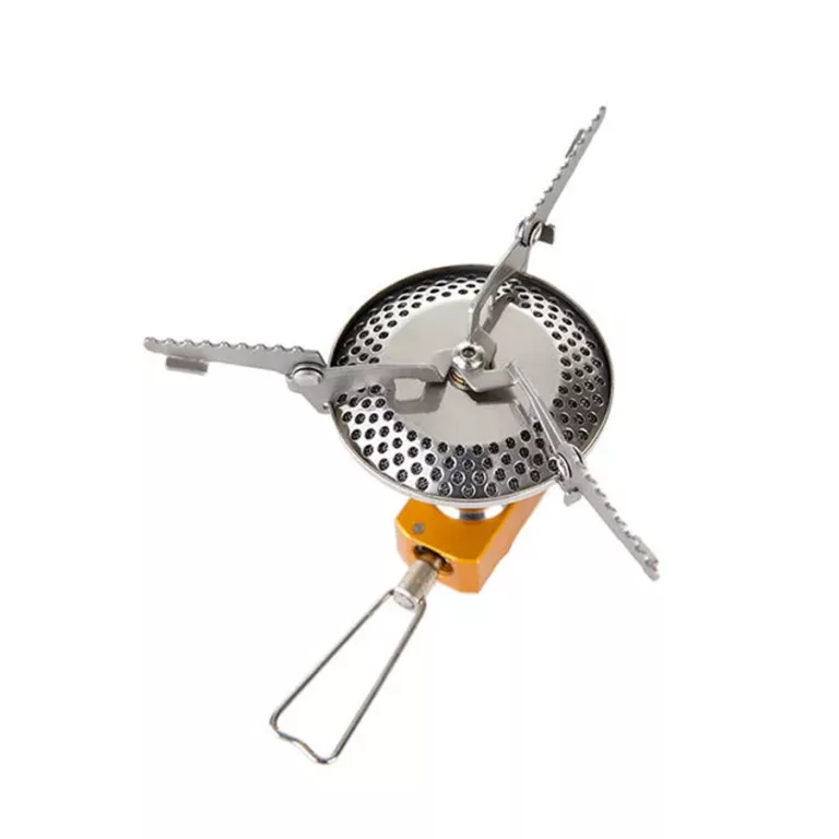 Fire Maple FMS-116 Mini Stove