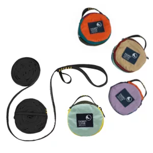 Ticket To The Moon Moon Straps various colour